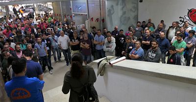 17-07-05 ProtestaConvenioMetalVigo15.JPG